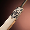 ARC ASHES Imperial – English Willow Cricket Bat