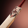 ARC ASHES Phoenix – English Willow Cricket Bat
