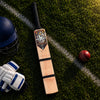 Predator Kashmir Willow Tennis Bat