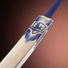ARC ASHES Velocity – English Willow Cricket Bat